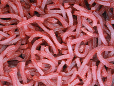 山楂條散裝/天津山楂條/生產(chǎn)廠家/批發(fā)